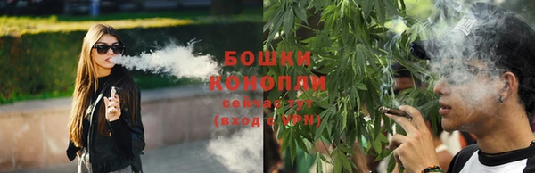 mdpv Абаза