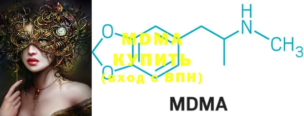марки nbome Рославль