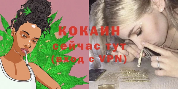 трава Абдулино